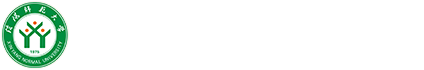 金年会金字招牌诚信至上