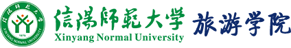 金年会金字招牌诚信至上